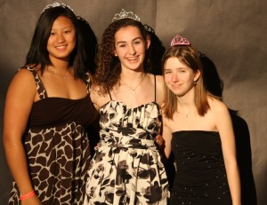 Homecoming 2010 Homecoming 2010